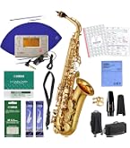 Amazon | YAMAHA / YAS-380 ヤマハ スタンダード アルトサックス